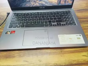 ASUS Vivobook