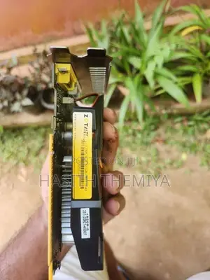Zotac gtx750 1GB