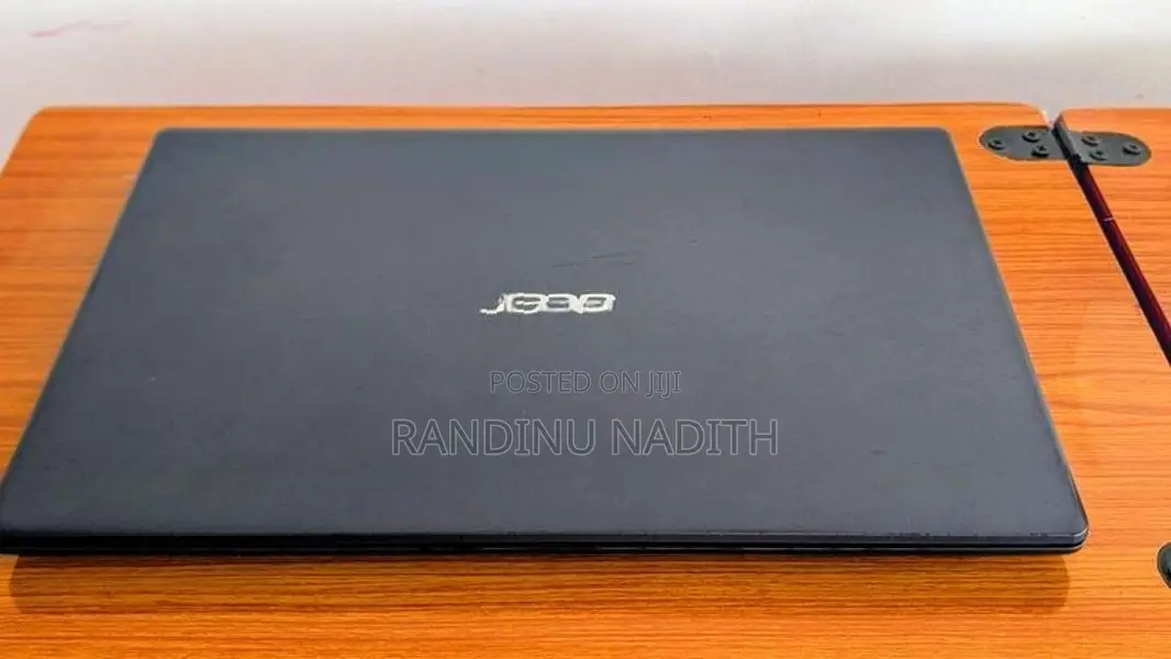 Acer Aspire 3 (i5 10th Gen)
