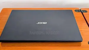 Acer Aspire 3 (i5 10th Gen)