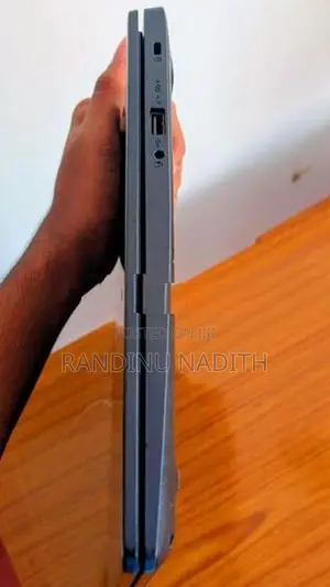 Acer Aspire 3 (i5 10th Gen)