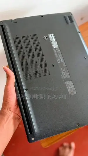 Acer Aspire 3 (i5 10th Gen)