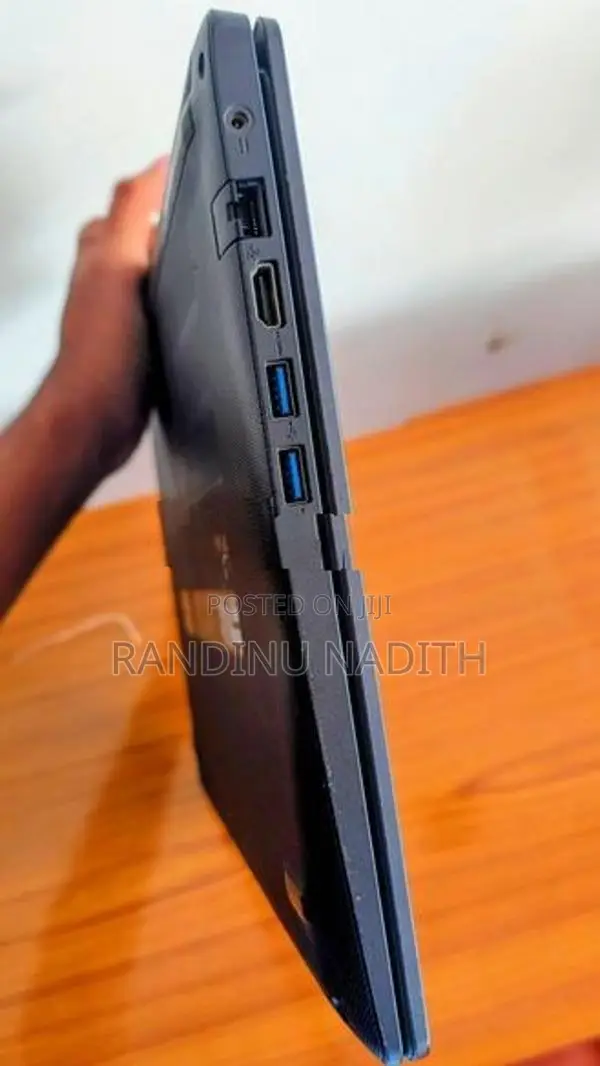 Acer Aspire 3 (i5 10th Gen)