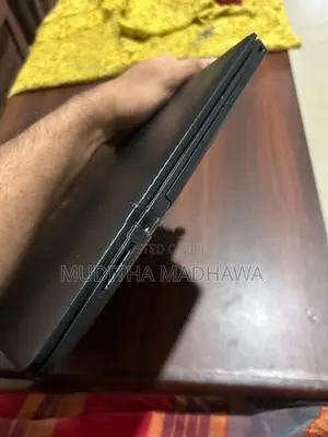 Inspiron 15 3000 Dell Laptop