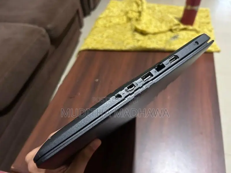 Inspiron 15 3000 Dell Laptop