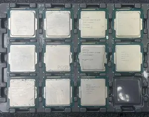 i3 4th Gen Processor