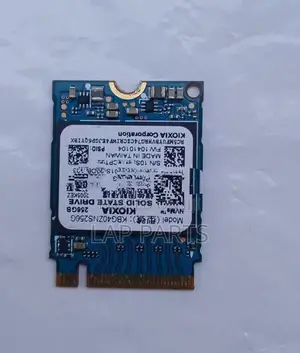 SSD NVMe .2 256GB /512 GB /1 TB/2TB