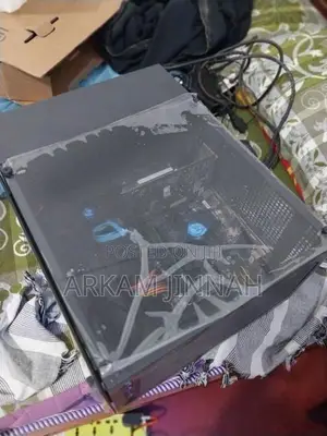 UNV Intel Core i5 6th Gen