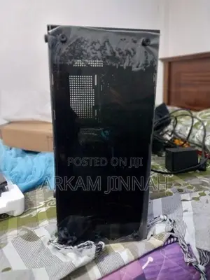 UNV Intel Core i5 6th Gen