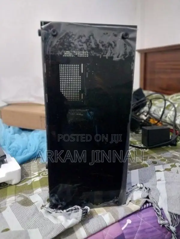 UNV Intel Core i5 6th Gen