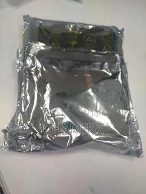 2TB Hard Disk