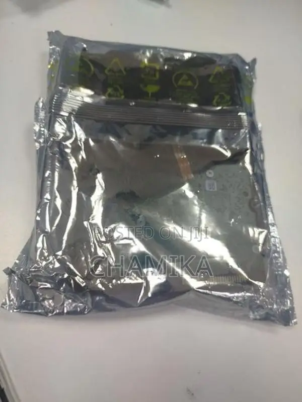 2TB Hard Disk