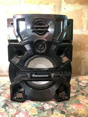 Panasonic