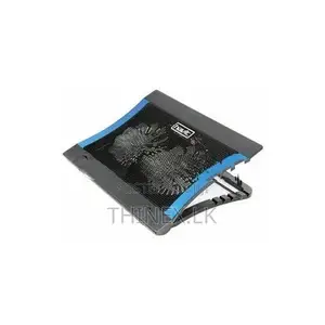 HAVIT HV-F2051 Gaming Laptop Cooling Pad