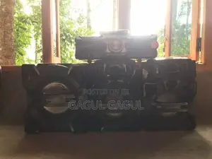 Panasonic ඉක්මණින් විකුණා ගැනිමට