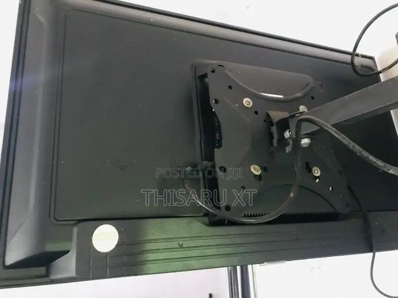 Ultra 32 Inch TV