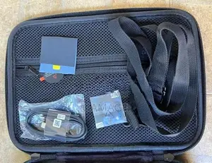 DJI Osmo Action 4 Adventure Combo