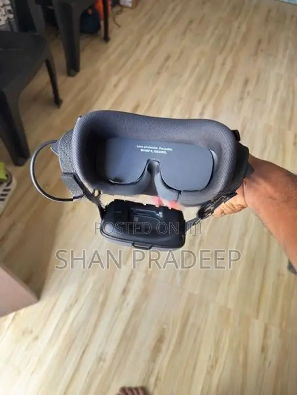 Dji Avata 2