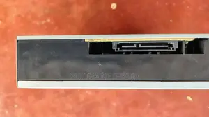 LG Sata DVD Writer