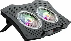 Havit Gamenote F2072 Gaming Laptop Cooling Pad