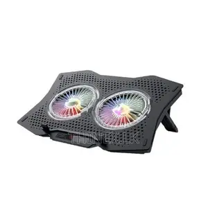 Havit Gamenote F2072 Gaming Laptop Cooling Pad