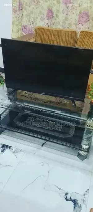 Abans LED TV