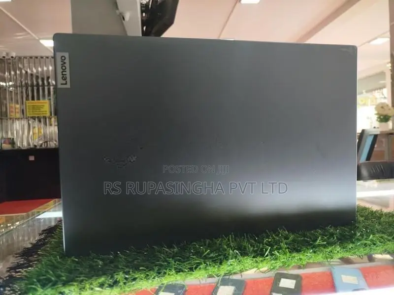 Lenovo i3-14 gen laptop 8GB /512GB