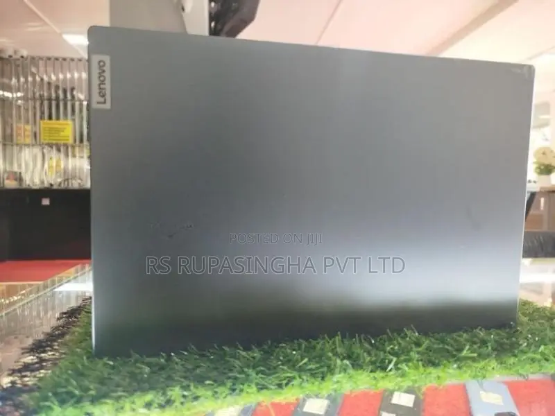 Lenovo i3-14 gen laptop 8GB /512GB