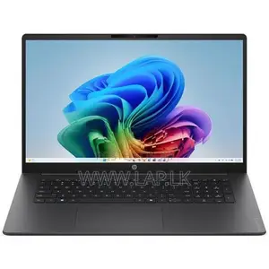 HP-BU0305DX Next GEN AI Core Ultra 5 225U–15th 8GB DDR5 512GB NVME