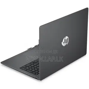 HP-BU0305DX Next GEN AI Core Ultra 5 225U–15th 8GB DDR5 512GB NVME