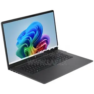 HP-BU0305DX Next GEN AI Core Ultra 5 225U–15th 8GB DDR5 512GB NVME