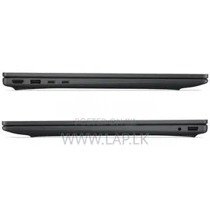 HP-BU0305DX Next GEN AI Core Ultra 5 225U–15th 8GB DDR5 512GB NVME