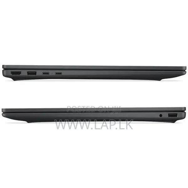 HP-BU0305DX Next GEN AI Core Ultra 5 225U–15th 8GB DDR5 512GB NVME