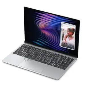Brand New Dell XPS 13 LDX13260 Core 5 320–3 Series 8GB DDR5 512GB NVME
