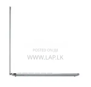 Brand New Dell XPS 13 LDX13260 Core 5 320–3 Series 8GB DDR5 512GB NVME