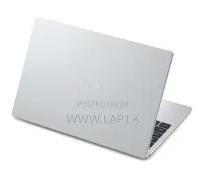 Brand New Dell XPS 13 LDX13260 Core 5 320–3 Series 8GB DDR5 512GB NVME