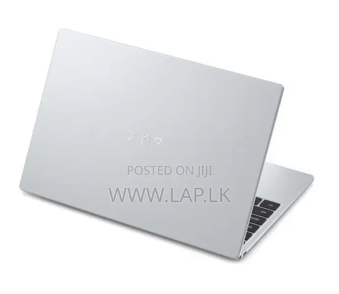 Brand New Dell XPS 13 LDX13260 Core 5 320–3 Series 8GB DDR5 512GB NVME