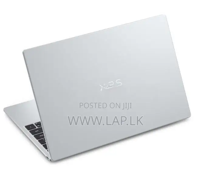 Brand New Dell XPS 13 LDX13260 Core 5 320–3 Series 8GB DDR5 512GB NVME