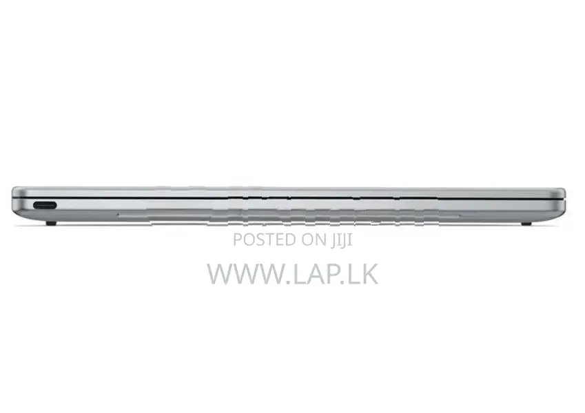 Brand New Dell XPS 13 LDX13260 Core 5 320–3 Series 8GB DDR5 512GB NVME