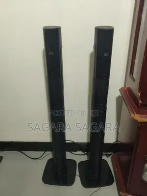 Philips Speaker