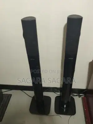 Philips Speaker