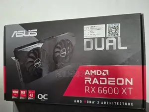 Ryzen Gaming Desktop PC