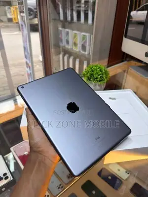 Apple iPad Series 9 256GB