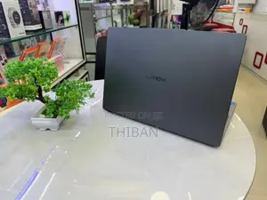 Lenovo Slim Pad 3i 13th Gen Intel Core i5 Laptop 8GB RAM 512ssd