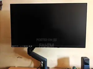 Monitor MSI Pro MP251