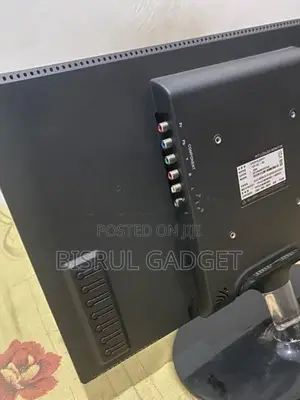 X Star Monitor