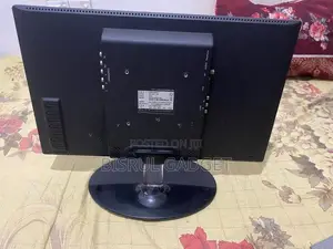X Star Monitor