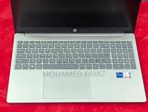 HP-15FD0498nia HP i5 13th Gen 16GB RAM Laptop