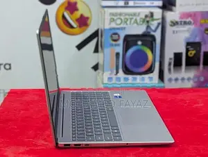 HP-15FD0498nia HP i5 13th Gen 16GB RAM Laptop