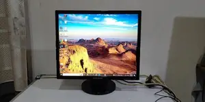 Samsung 19inch Monitor (943BXPLUS)